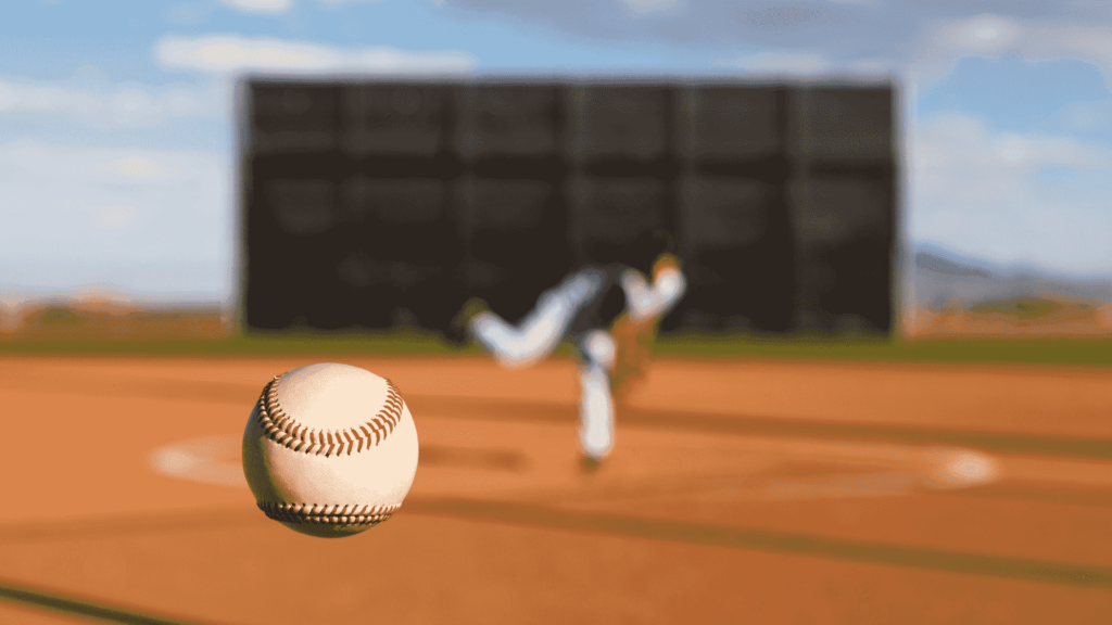 How to improve throwing speed