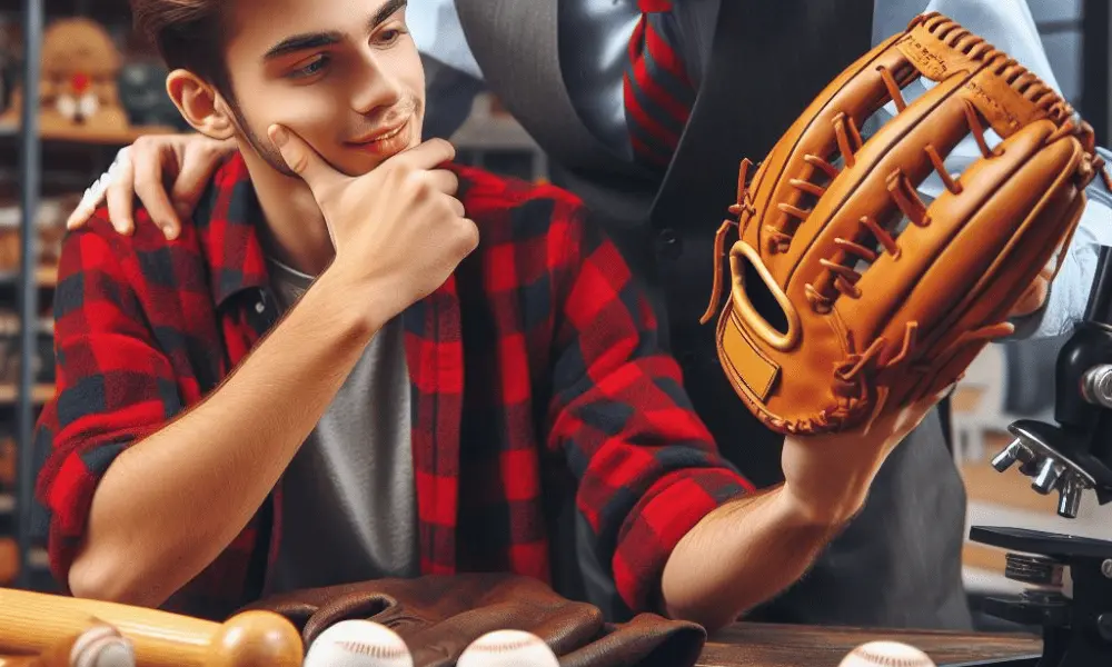 Rawlings's commitment to quality and craftsmanship